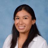 GloriaGuzman's Profile Photo