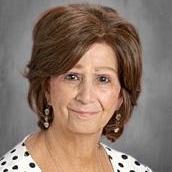 BerniceAmadeo's Profile Photo