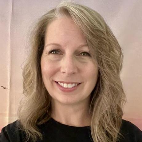 KareyReed's Profile Photo
