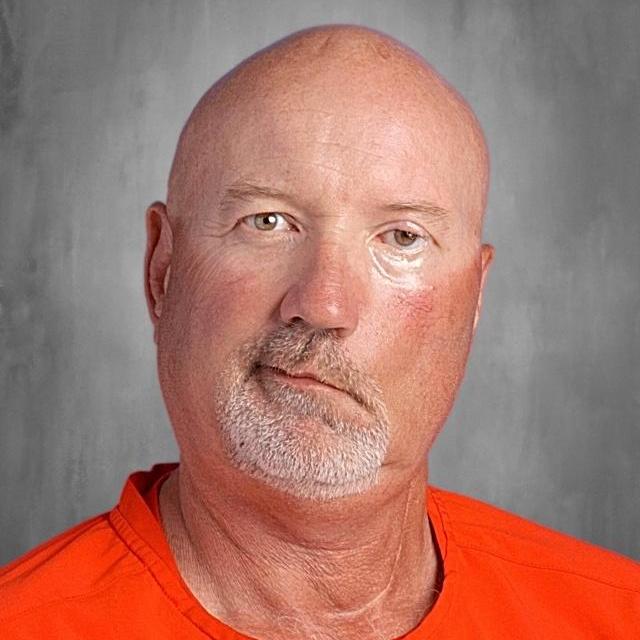 BuddyHusted's Profile Photo