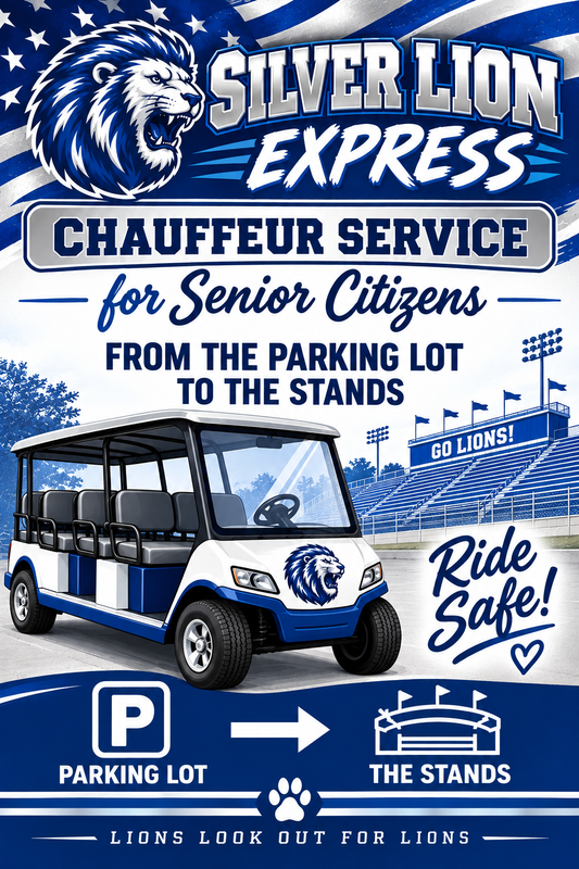 Sliver Lion Express.png