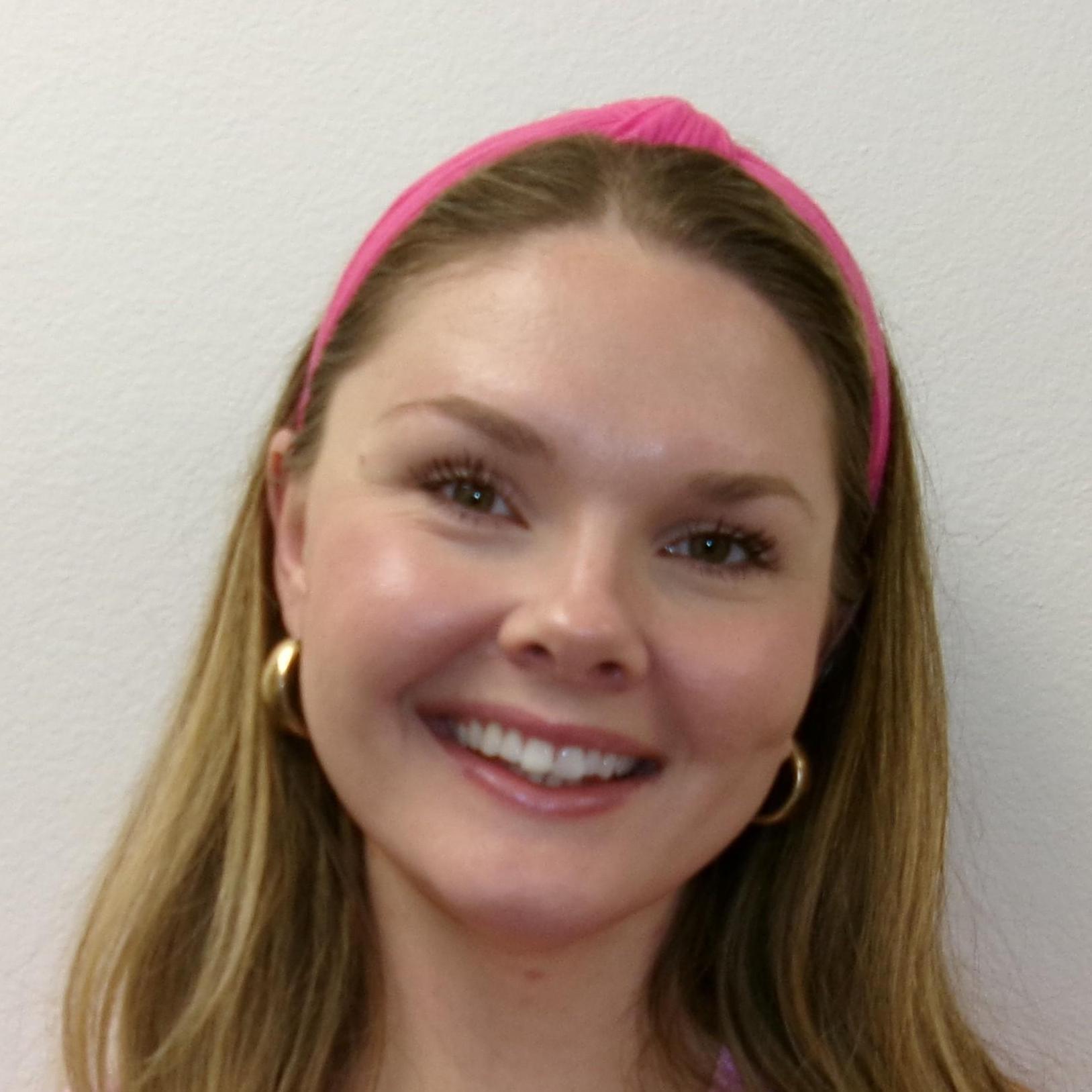 RayvenPike's Profile Photo