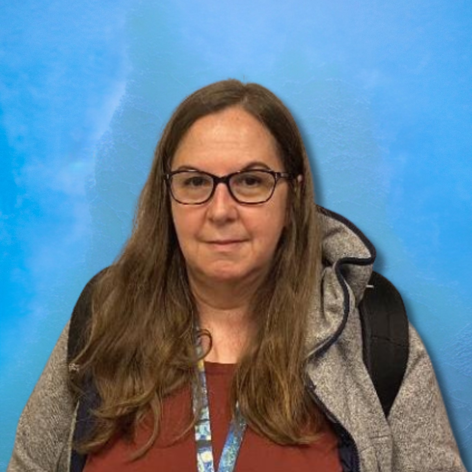 SusanMcAulay's Profile Photo