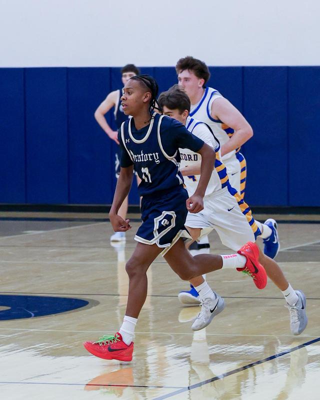 OP Basketball (V) 011526-72.jpg