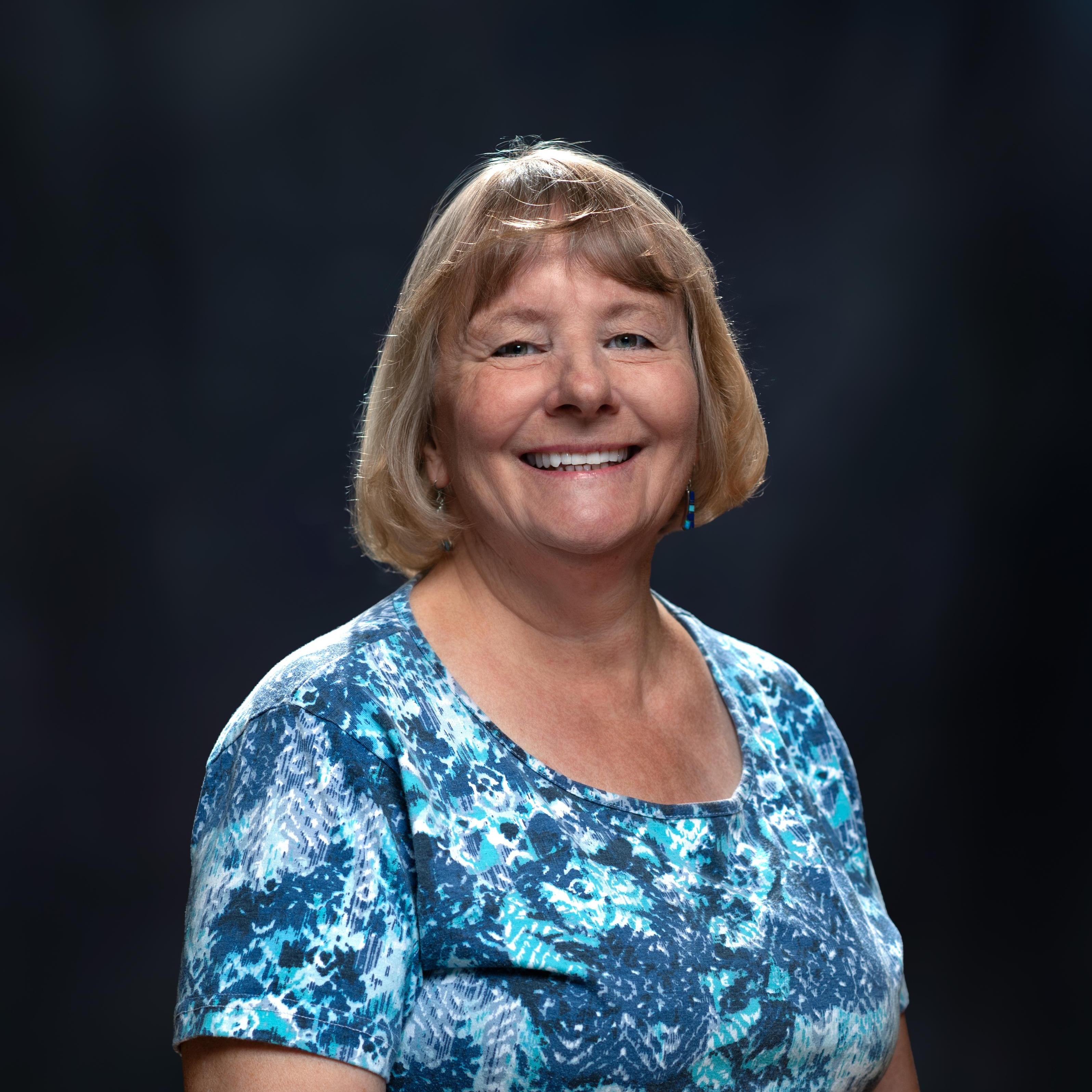 BarbLee's Profile Photo