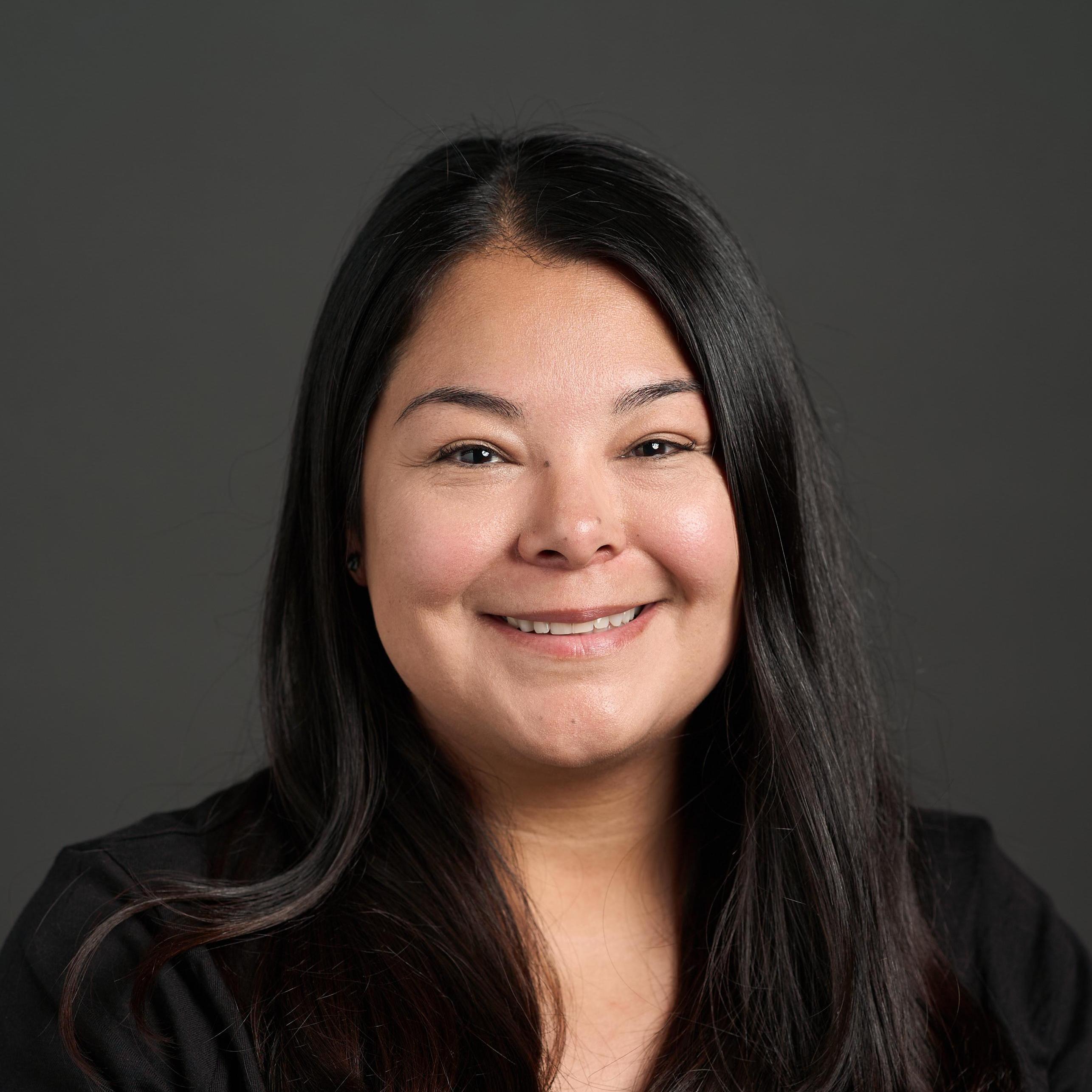 JenniferWilliams's Profile Photo