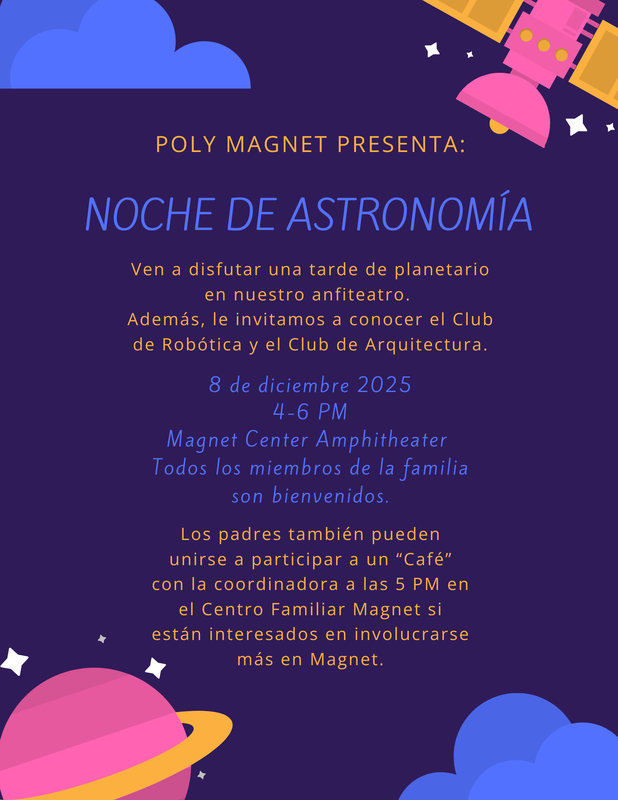 2025-12-08 Astronomy Flyer_SPAN.png
