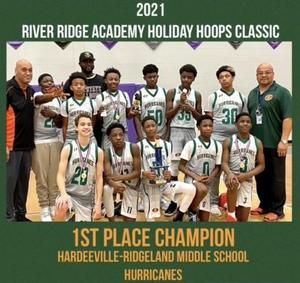 HRMS Boys River Ridge Classic.jpeg