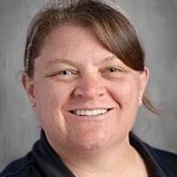 HayleyZisk's Profile Photo