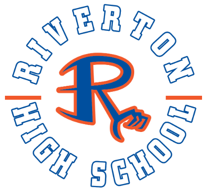 HIGH SCHOOL LOGO