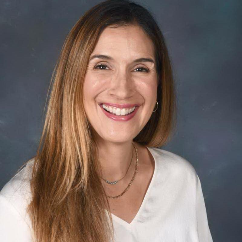 Mrs.Carrillo's Profile Photo