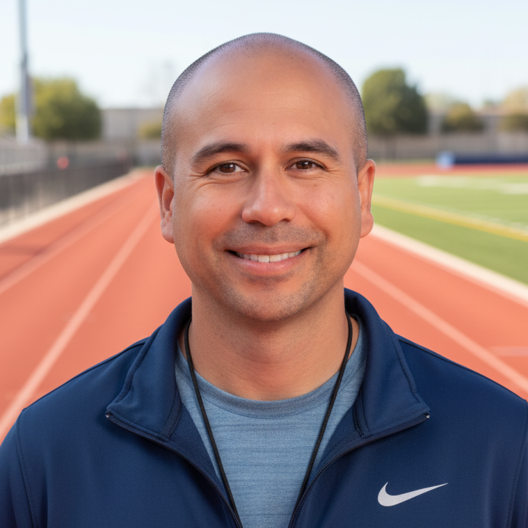 AnthonyVagle's Profile Photo