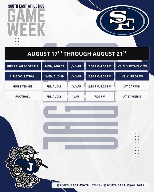 august17thweek