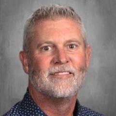 MichaelBunton's Profile Photo