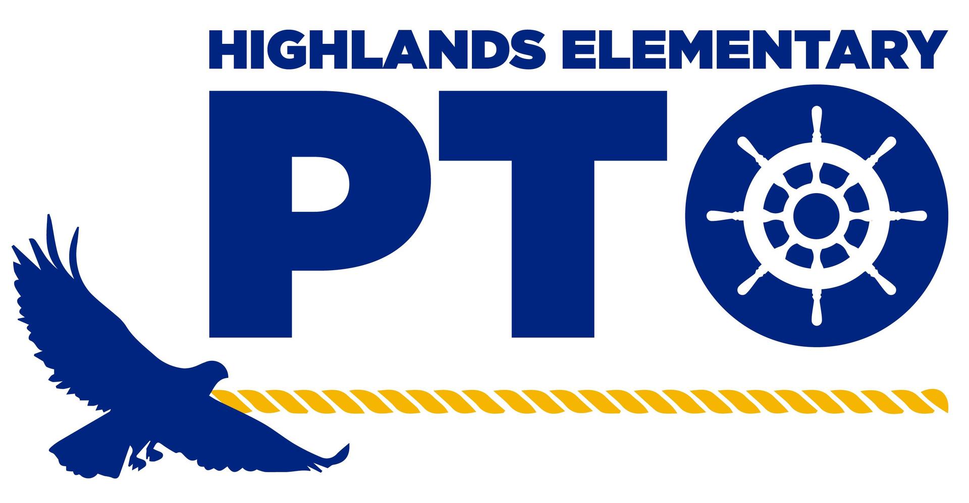 PTO