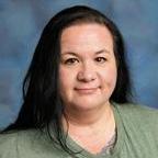 LoriSidden's Profile Photo