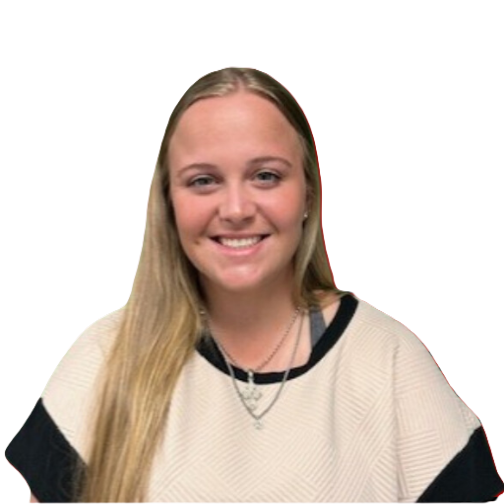 PaigeHarris's Profile Photo