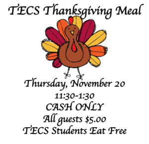 Thanksgiving Meal.png