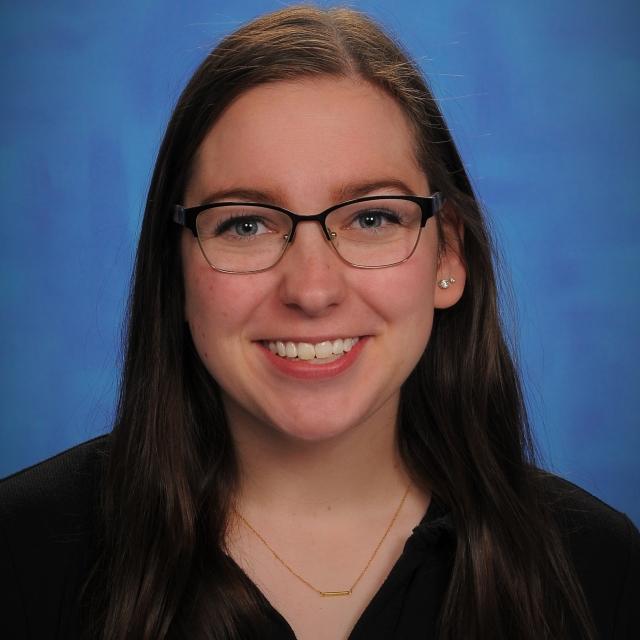 AllisonVanlandingham's Profile Photo