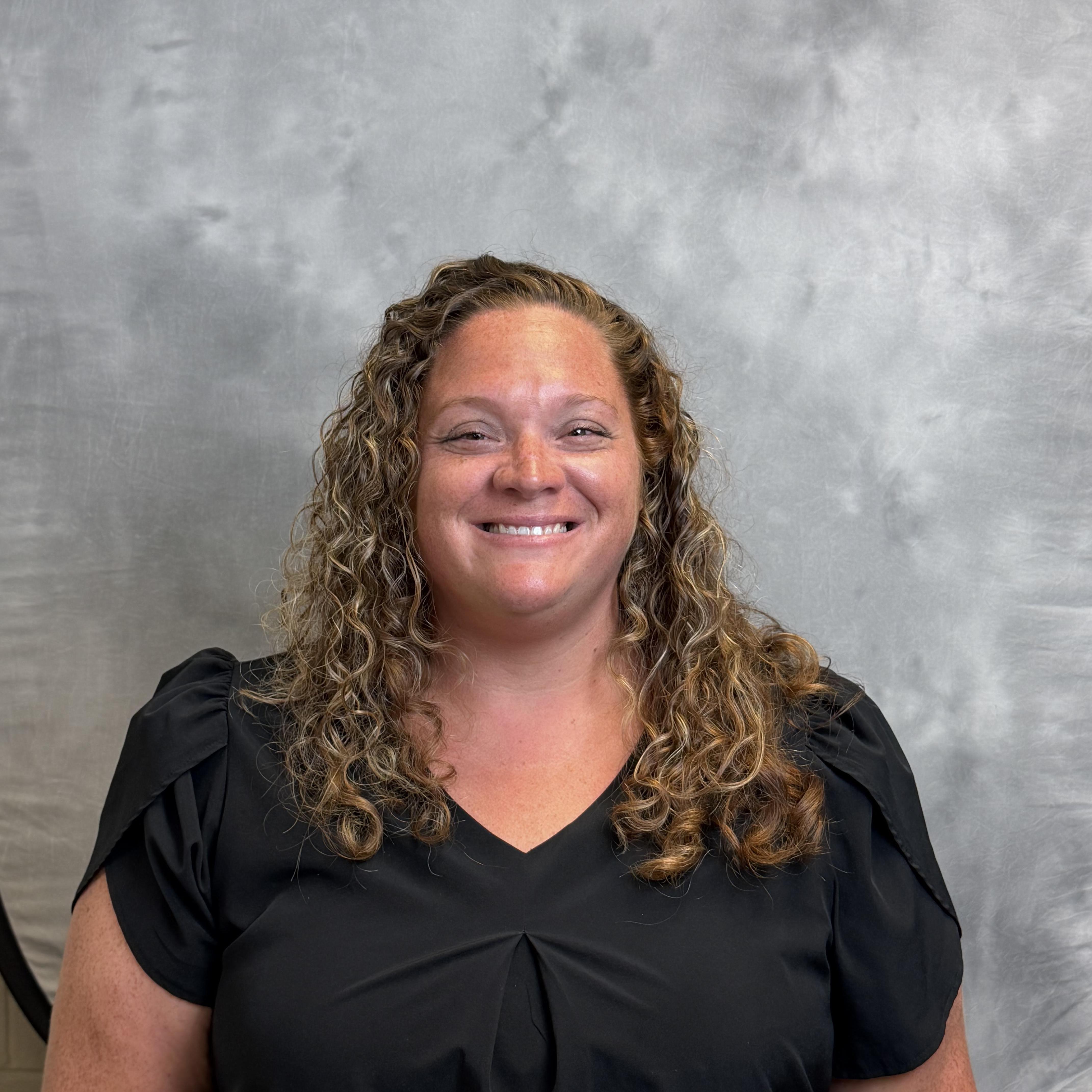 CristinFord's Profile Photo