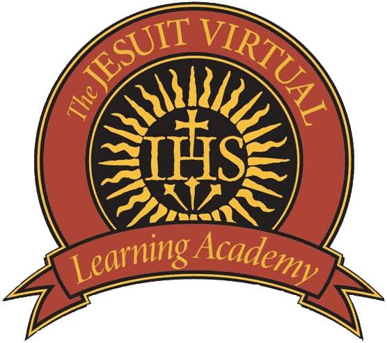 The Jesuit Virtual Learning Academy Thumbnail Image