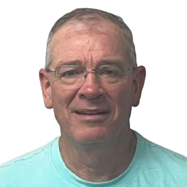 DavidMaass's Profile Photo