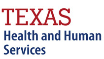 Meningitis Information for Students & Parents Featured Photo