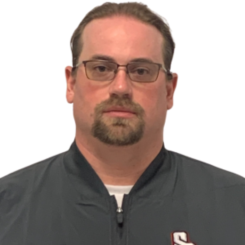 RyanWood's Profile Photo