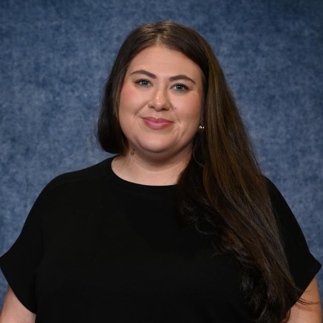 LuciaReino's Profile Photo