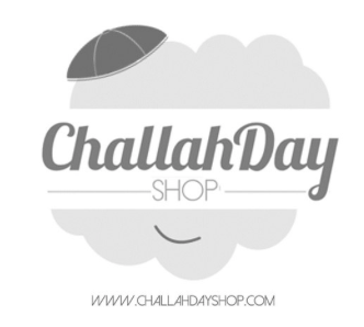challah