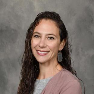NicolePotito's Profile Photo