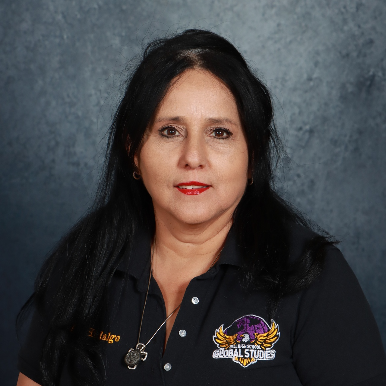 AngelicaHidalgo's Profile Photo