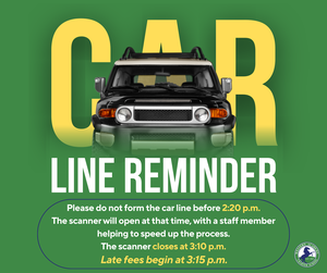 Car Line Reminder.png