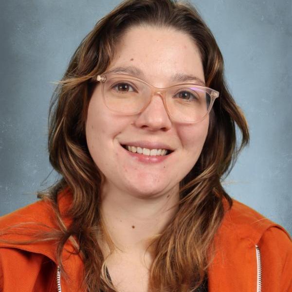 LaurenBryant's Profile Photo