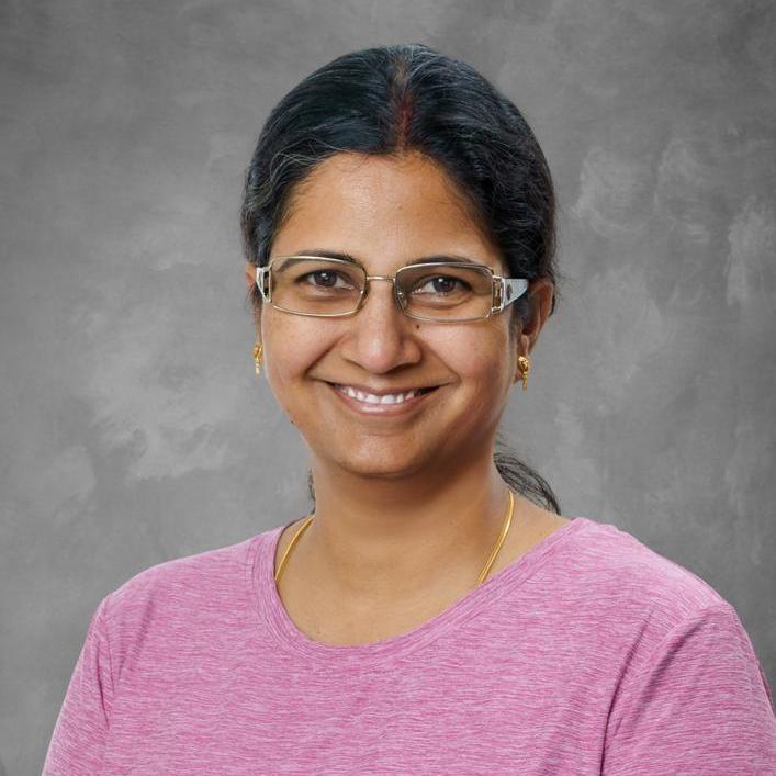 NithyaRamasubramanian's Profile Photo