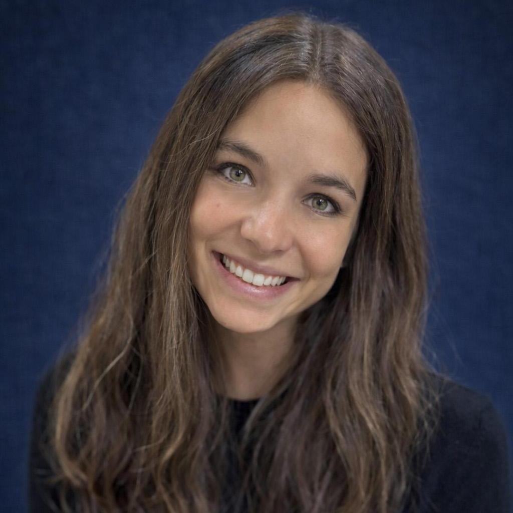 ChaniKanowitz's Profile Photo