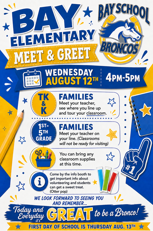 Bay Meet & Greet flyer.png