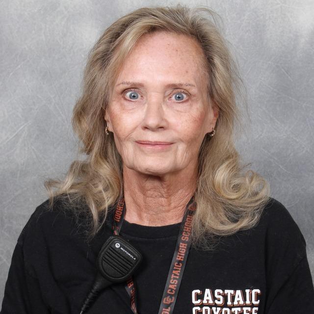 MickieFowler's Profile Photo