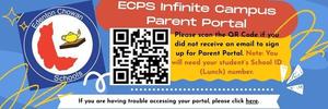 Parent portal