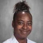 MonyettiaBrown's Profile Photo