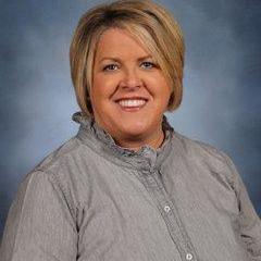 FreddiCorrell's Profile Photo