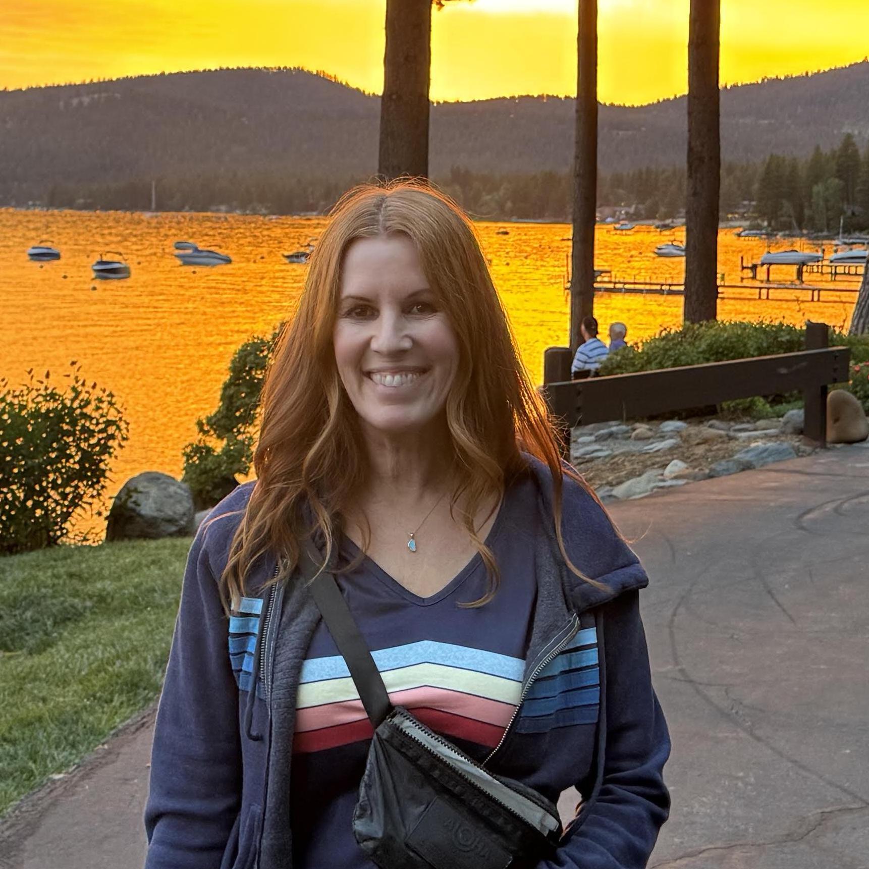 HeatherKeating's Profile Photo