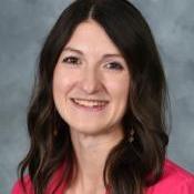 DanicaMickelson's Profile Photo