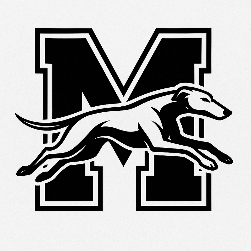 Monessen Athletic Department - All-Sports Banquet (5/18/26) Featured Photo