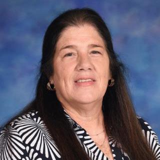 DianeO'Grady's Profile Photo