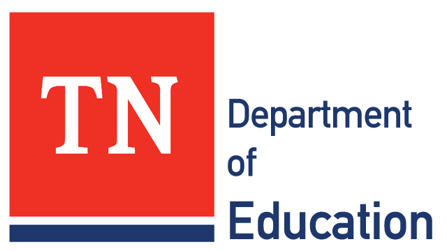 TN department of ed