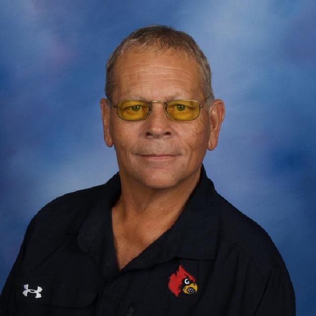 SterlingBritt's Profile Photo