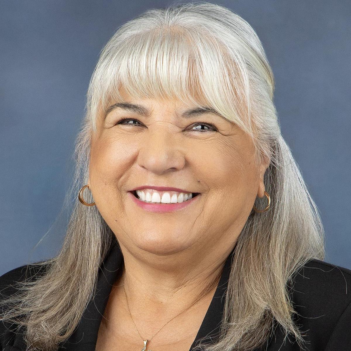 EstellaMallard's Profile Photo