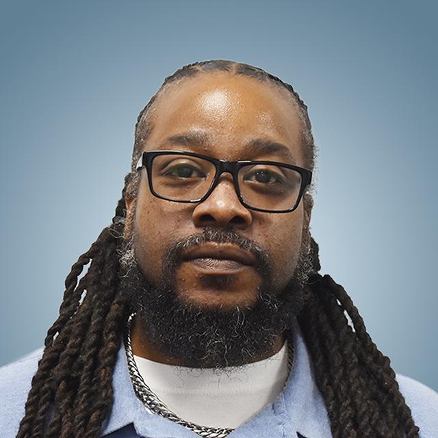 RandyMosley's Profile Photo
