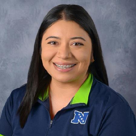 JOCELYNGARCIA's Profile Photo